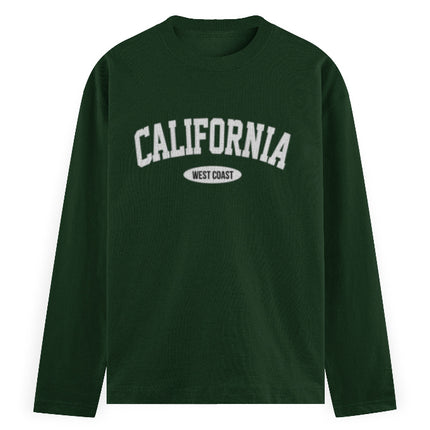 Front_1_c_8.jpg