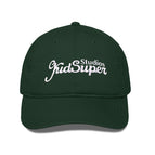 Bottle Green / Standard