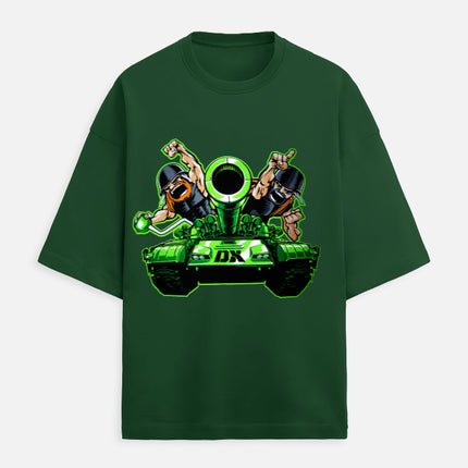 Front_1_c_8.jpg