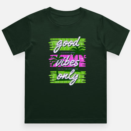 Color_BottleGreen