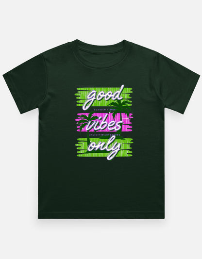 Color_BottleGreen