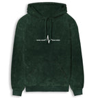 Bottle Green / S