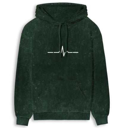 Color_BottleGreen