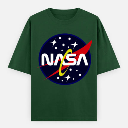 Front_1_c_8.jpg