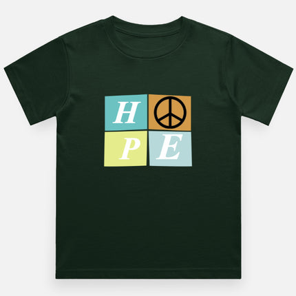 Front_1_c_8.jpg