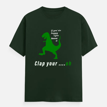 Front_1_c_8.jpg