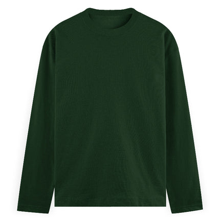 Color_BottleGreen