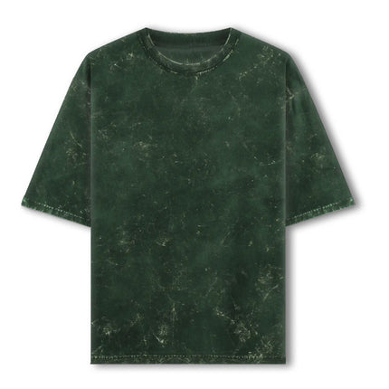 Color_BottleGreen