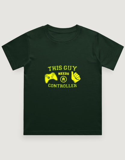 Front_1_c_8.jpg