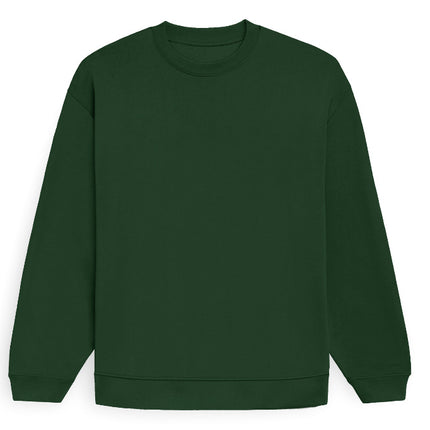 Color_BottleGreen