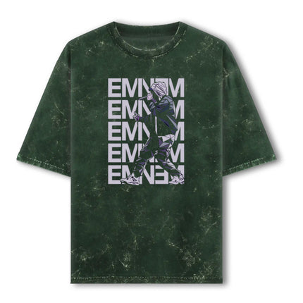 Color_BottleGreen