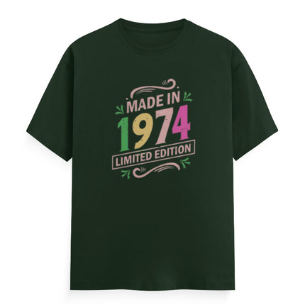 Color_BottleGreen