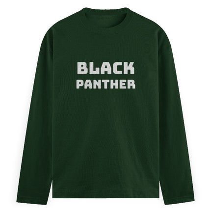 Color_BottleGreen