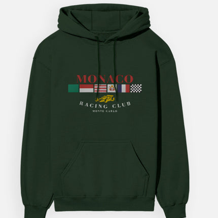 Color_BottleGreen