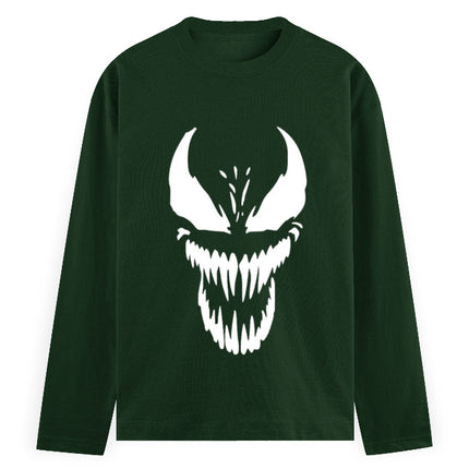 Front_1_c_8.jpg