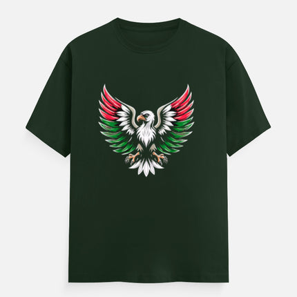 Color_BottleGreen