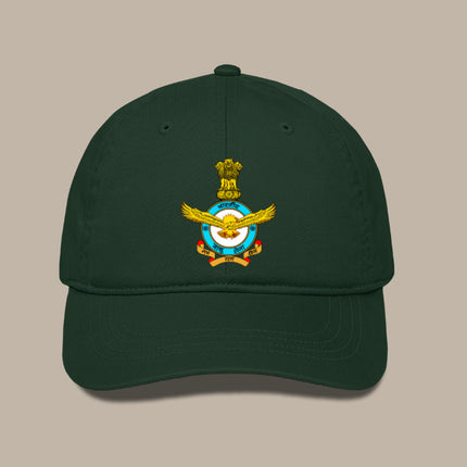 Front_1_c_8.jpg