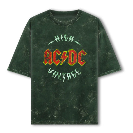 Color_BottleGreen