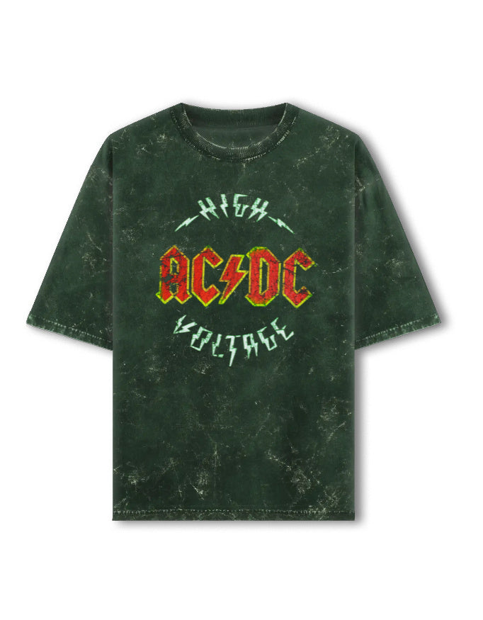 Color_BottleGreen