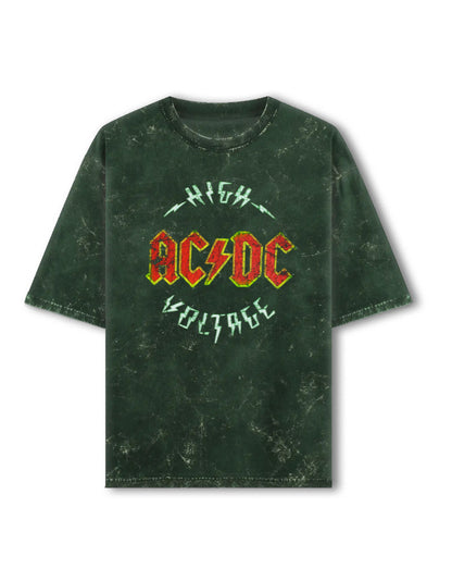 Color_BottleGreen