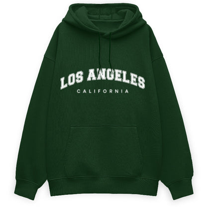 Color_BottleGreen
