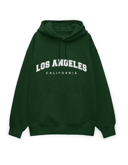 Color_BottleGreen