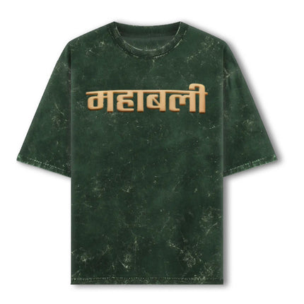 Front_1_c_8.jpg