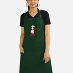 Bottle Green / Standard