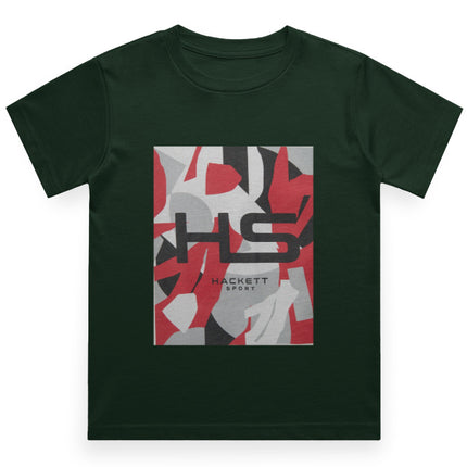 Front_1_c_8.jpg