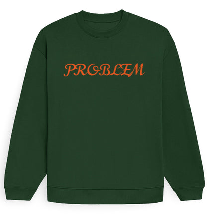 Front_1_c_8.jpg