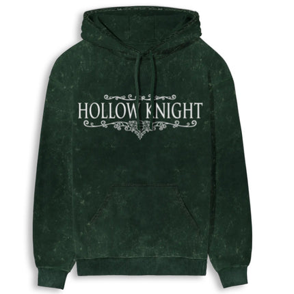 Color_BottleGreen