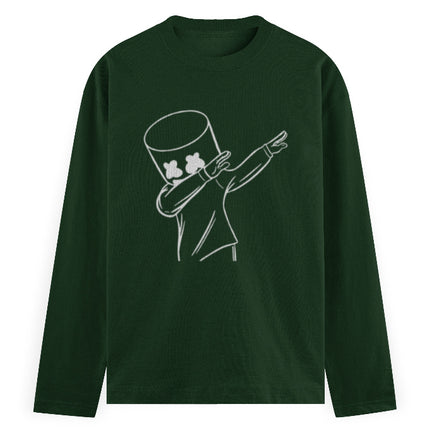 Color_BottleGreen