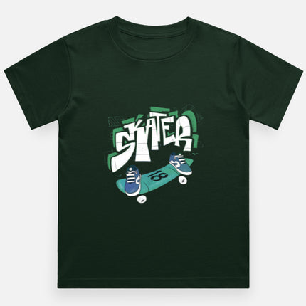 Color_BottleGreen