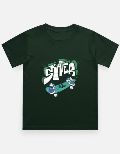 Color_BottleGreen