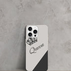 White / 13 Pro