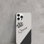 White / 13 Pro Max