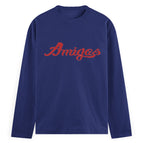 Royal Blue / S
