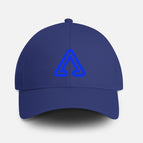 Royal Blue / Standard