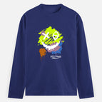 Royal Blue / S
