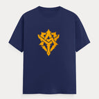 Royal Blue / S