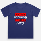 Royal Blue / 0-12M