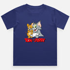 Royal Blue / 0-12M
