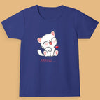 Royal Blue / 0-12M