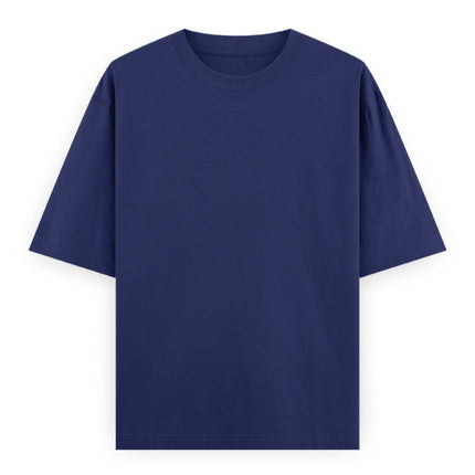 Front_1_c_9.jpg