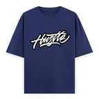 Royal Blue / S