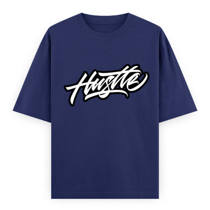 Front_1_c_9.jpg