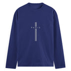 Royal Blue / S