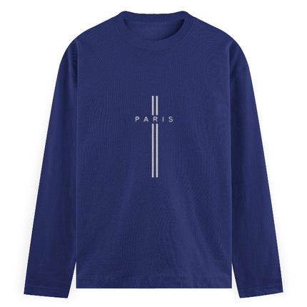 Color_RoyalBlue