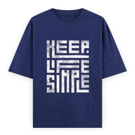 Color_RoyalBlue