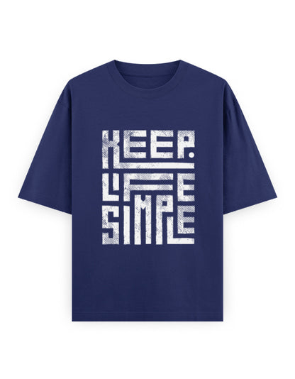 Color_RoyalBlue